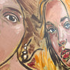 Visage I
