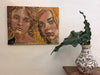Visage I