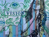 Vision