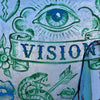 Vision