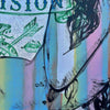 Vision