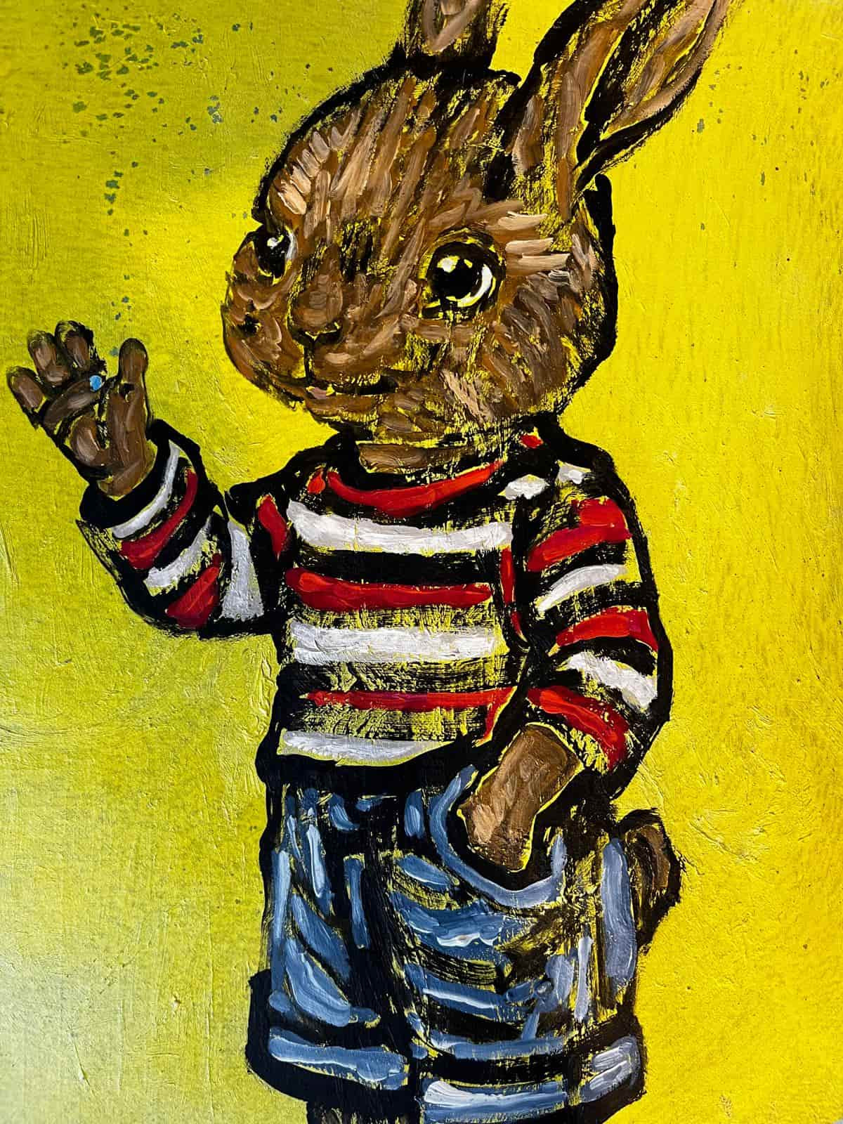 Young Thumper