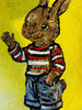 Young Thumper