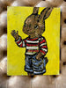 Young Thumper